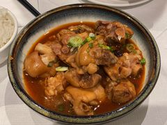 -峨嵋一派