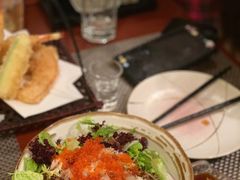 -乾山寿司(好运街店)