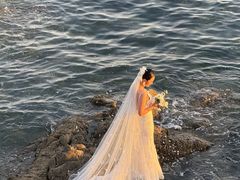-星海湾跨海大桥