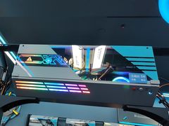 -任我游电竞(朝外店)