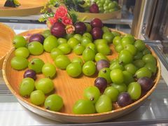 -菊上日式料理(蚌埠银泰店)