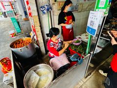 -娇姐老牌螺蛳粉(雅儒路店)