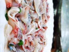 -红日饭店(裕隆三路店)