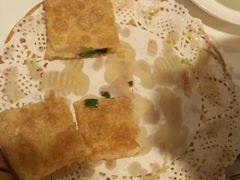 -一品红川菜(皇岗店)