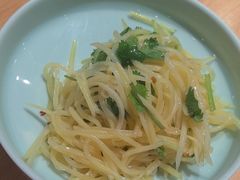 -宏状元现熬粥·京味菜(三里河店)