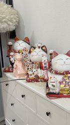 -芮悦·璀璨无创洗眉·专业洗眼线·专业洗唇