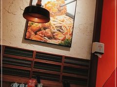 -鑫花溪牛肉米粉(东环大润发店)