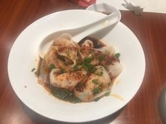 -鼎泰丰(国金店)