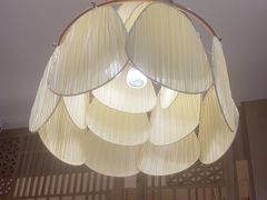 -上关东东北菜(夫子庙水游城店)