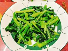 -西环肥仔螺蛳粉(总店)