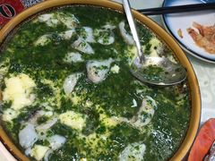 -聚丰园.百年传承(五爱广场店)