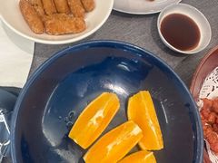 -瓯越·海鲜·瓯味一品(IM长宁国际店)