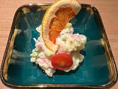 -初花·日本料理