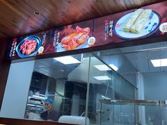 -随缘小馆(红岭路店)