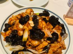 -龍聚祥烧麦馆(万达店)