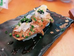 -無忧浅草君·洋风料理(下沙宝龙二期一店)
