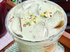 -大橘咖啡(坂田店)