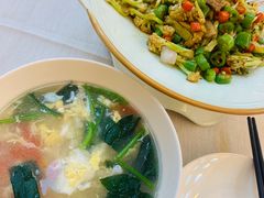 -圣龙馨水匯