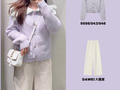 -ZARA(益田假日广场店)