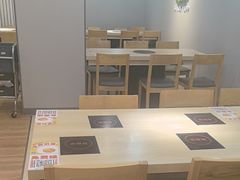 -吉野家 (新街口外大街店)