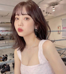-AFA Hair studio·女士发型设计