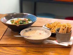 -大王油茶(磁器口店)