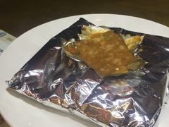 -福照楼汽锅鸡·云南菜(护国路店)