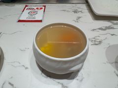 -火地铁板烧(昆山万象汇店)