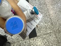 -安徽医科大学第一附属医院(绩溪路院区)