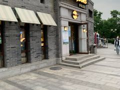 门面-多乐之日(西苑龙湖店)