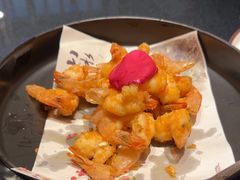 -徽食久(南中环店)