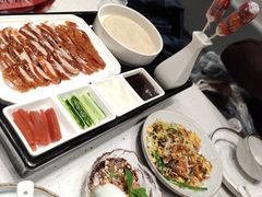 -永旺梦乐城(金银潭店)