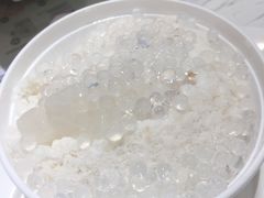 -聪嫂私房甜品(旺角二店)