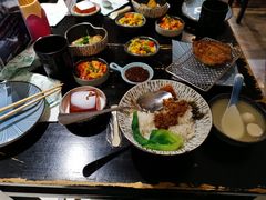 -小明同学(三里屯店)