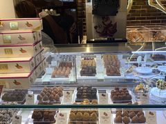 -GODIVA(王府井apm店)