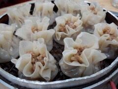 -景芳周大姐烧麦(东新店)