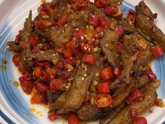 -蟹宗蟹(润达国际五楼店)