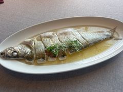 -拾宴(汇智国际商业中心店)
