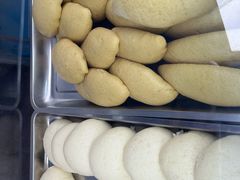 -西双版纳集贸市场