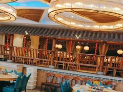 -力力渔港涉外店