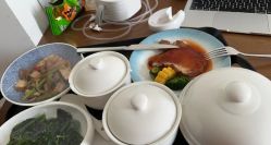 -森宝月子中心(白云山店)
