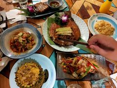 -紫滇源云南生态菜(丹凤街店)