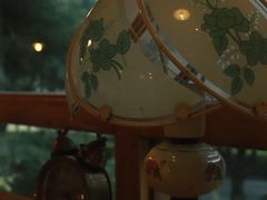 -时光花园(白鹭洲店)