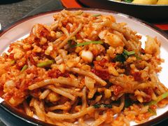 -蔡家酒楼(一德街店)