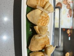 -海底捞火锅(江宸天街店)