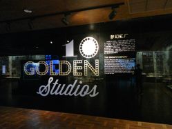 -悦诗风吟innisfree