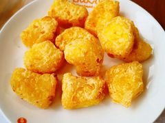 -牛男手造(正荣大湖之都店)