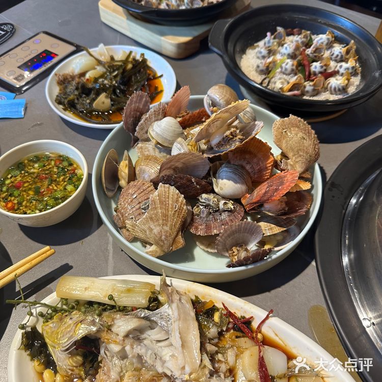 我吃过的2025必吃榜