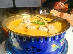 -东北公社(北京路店)