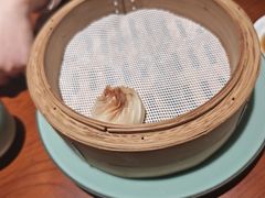 -缸鸭狗(天一广场店)